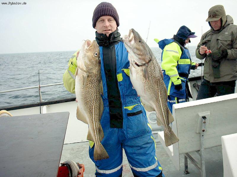 --����� ��� ������ � �����... - ������� (����������)