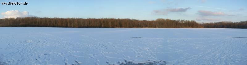 --Auwaldsee -  ()
