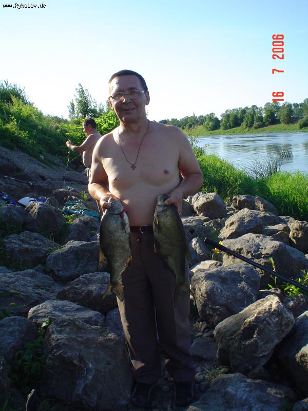 --Maastricht-BELJAKOV - ������� (����������)