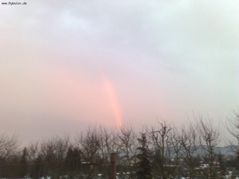 --=�����= - ������� (����������)