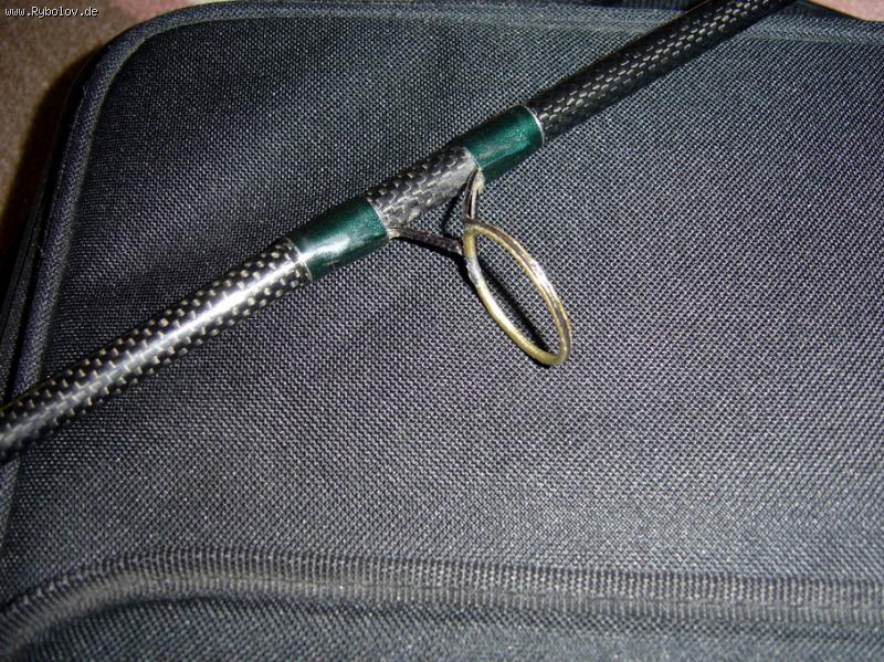 --F&uuml;hrungsring - ������� (����������)