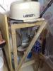 Forelle 7.5ps -  ()