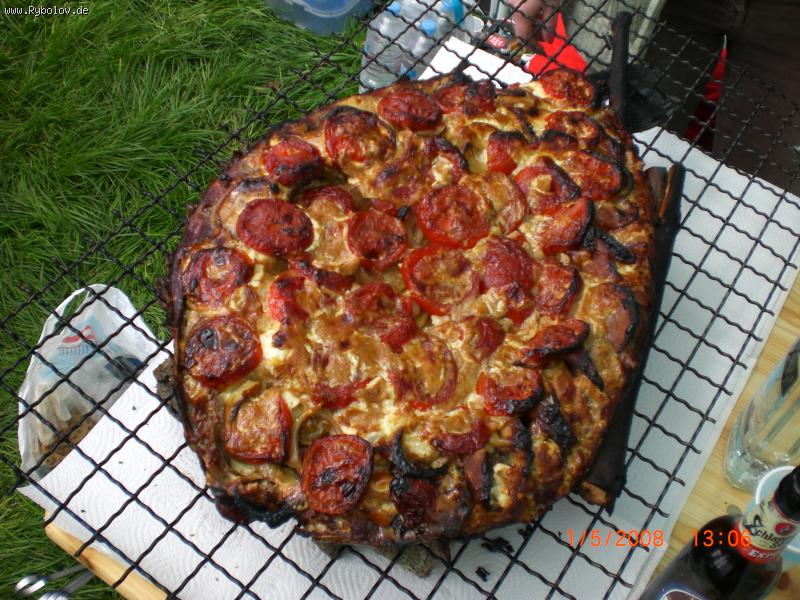 --kaktal - ������� (����������)