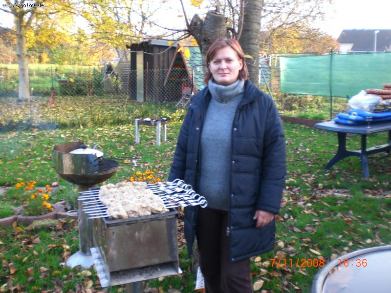 --������ - ������� (����������)