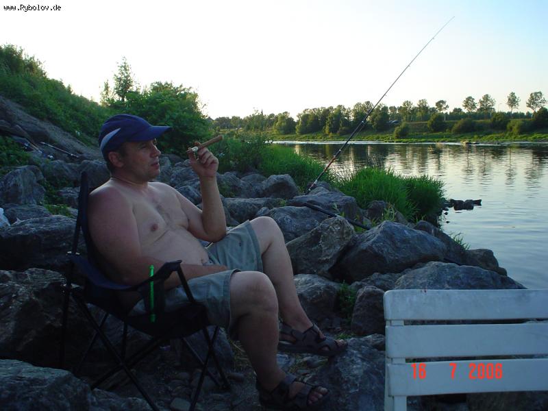 --Maastricht-OPRISKO - ������� (����������)