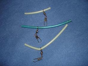 --Abstandhalter -  ()