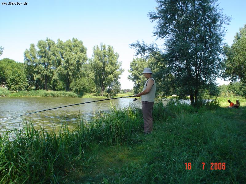 --Maastricht-BELJAKOV - ������� (����������)