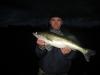 Zander 2009 - рыбалка (фотоальбом)