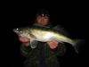 Zander 2009 - рыбалка (фотоальбом)