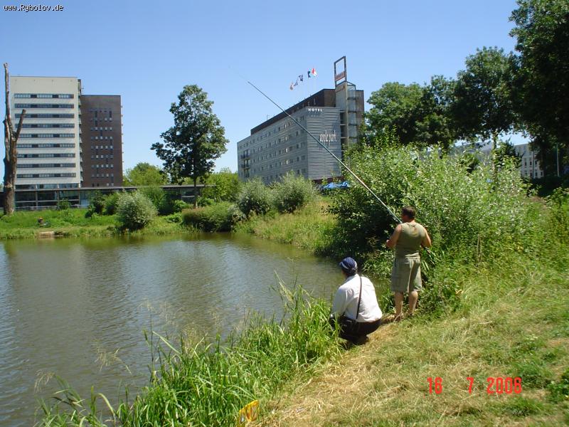 --Maastricht-OPRISKO -  ()