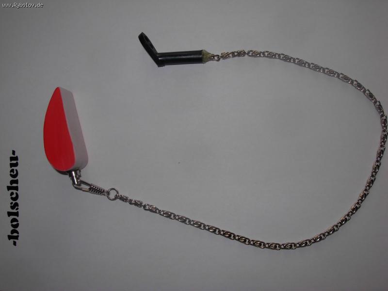 --Bissanzeiger - ������� (����������)