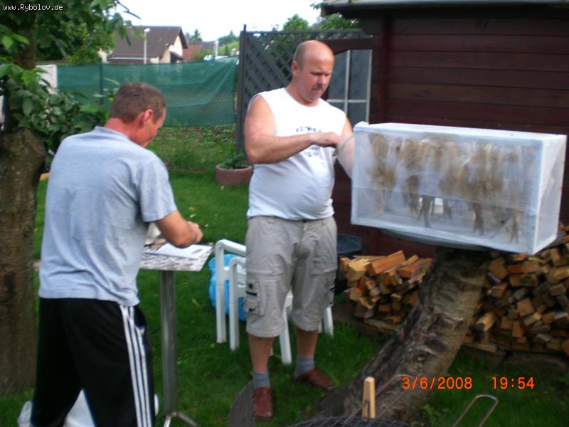 --���������  �� ����. - ������� (����������)