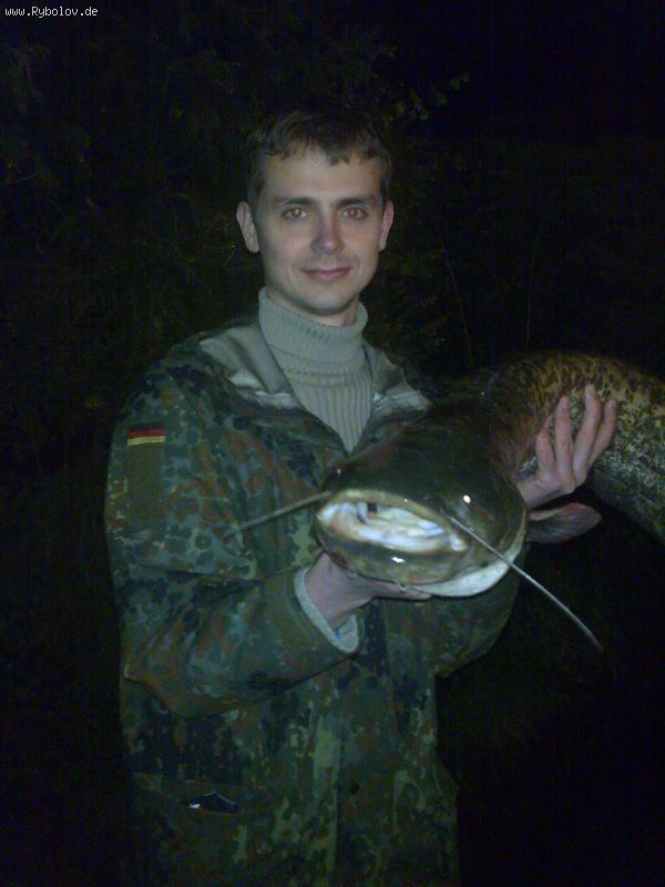 --����� - ������� (����������)