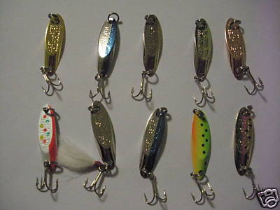 --KASTMASTER - ������� (����������)