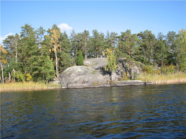 --�������,������ ������ ������(���������) - ������� (����������)