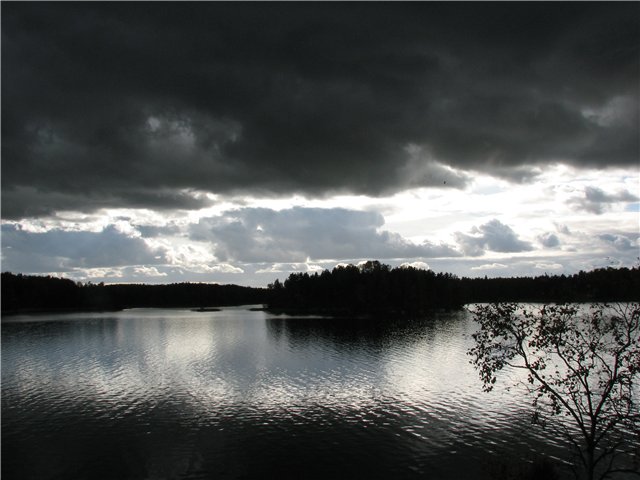 --������� - ������� (����������)