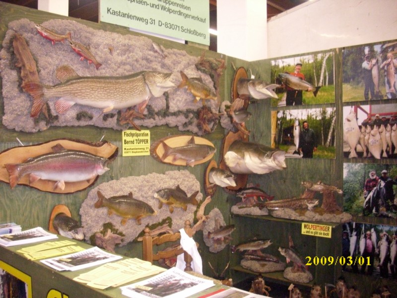 --na messe in Salzburg. - ������� (����������)