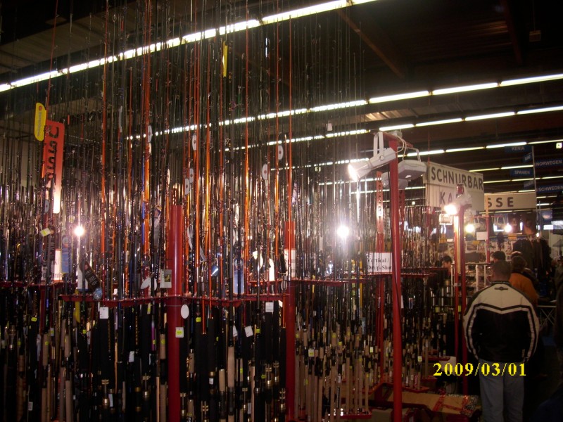 --messa in Salzburg-Awstrija. - ������� (����������)