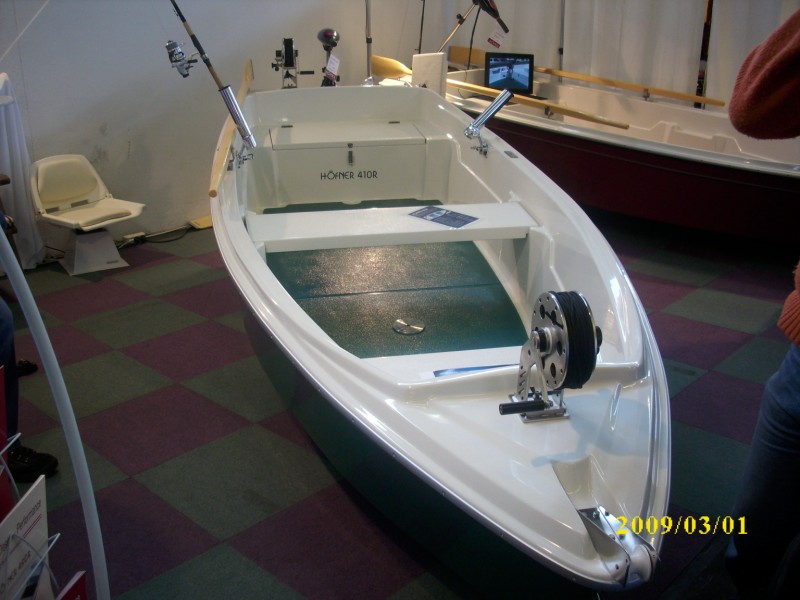 --messa in Salzburg-Awstrija. - ������� (����������)