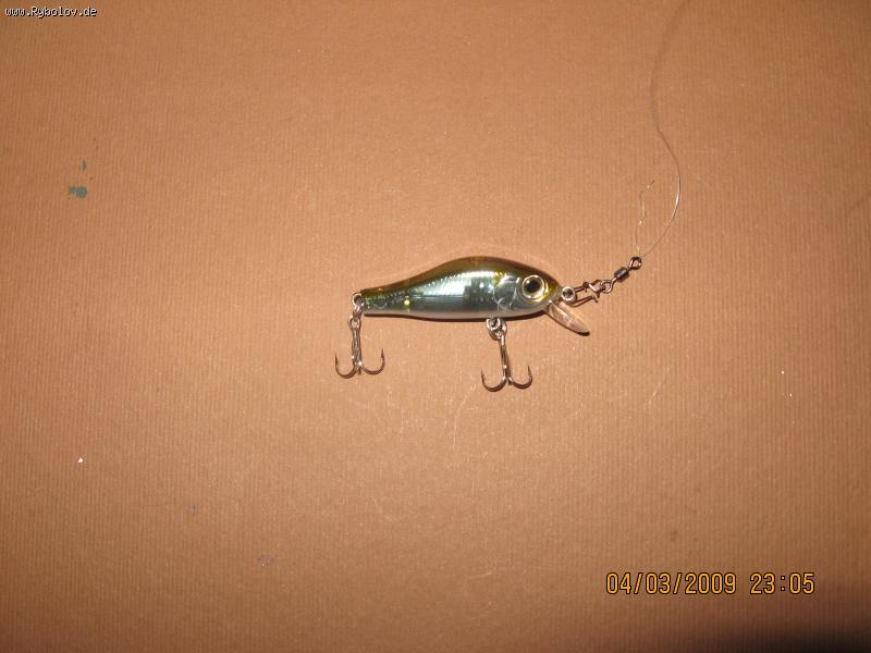 --� ������� � ���������� ������ 35�... - ������� (����������)