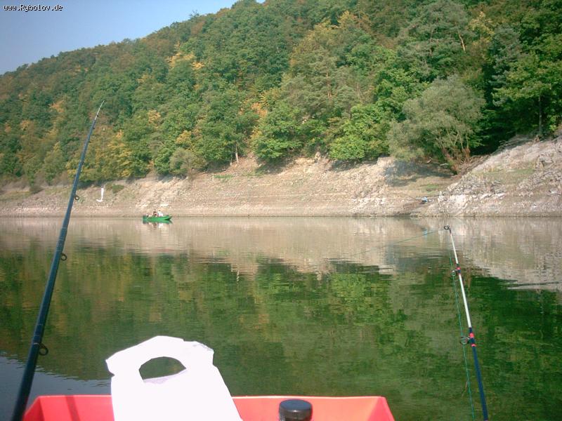 --Edersee... - ������� (����������)