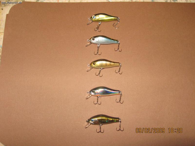 --� ������� � ���������� ������ 35�...2 - ������� (����������)