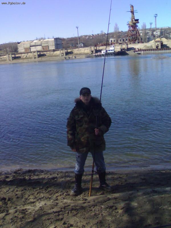 --�� ����� ����� - ������� (����������)