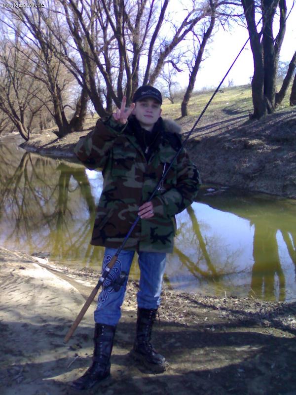 --����� - ������� (����������)