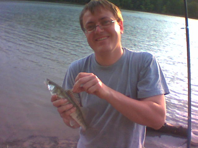 --����� - ������� (����������)