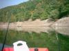 Edersee... - ������� (����������)