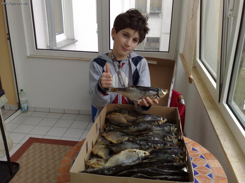 --������ ����� - ������� (����������)