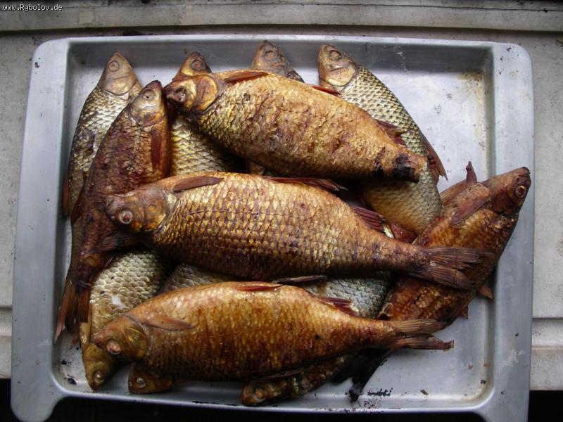 --� ������������ ����� - ������� (����������)