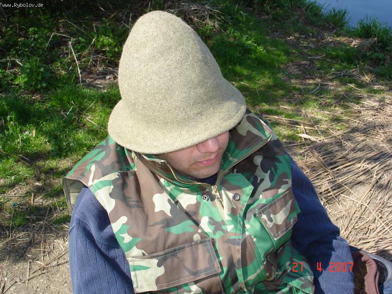 --когда не клюет - рыбалка (фотоальбом)
