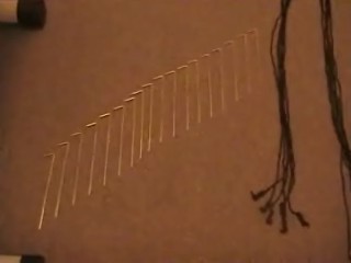 --������� - ������� (����������)