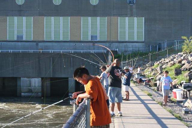 --���� ������, �������� - ������� (����������)