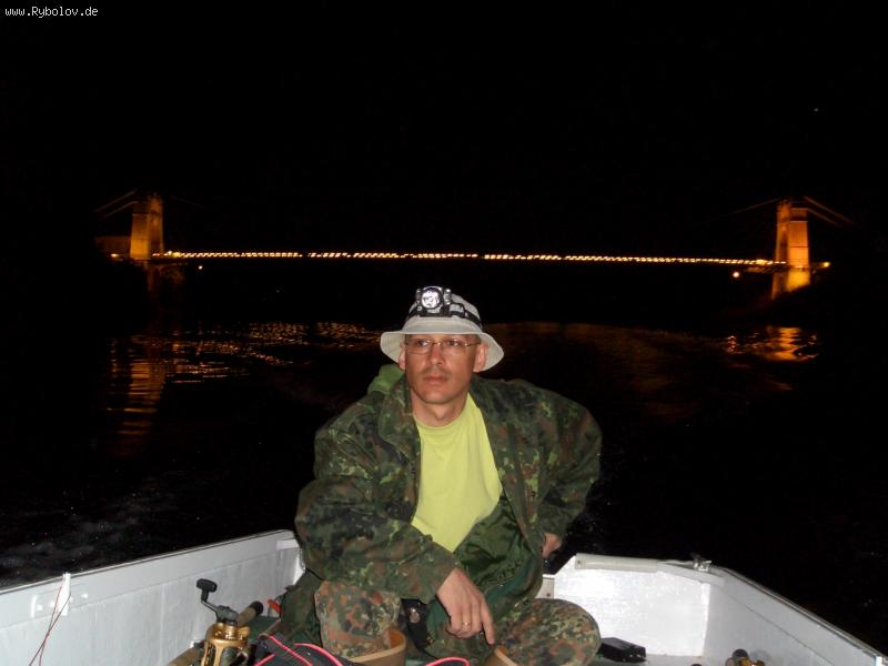 -- � ������� �� ������ ����. - ������� (����������)