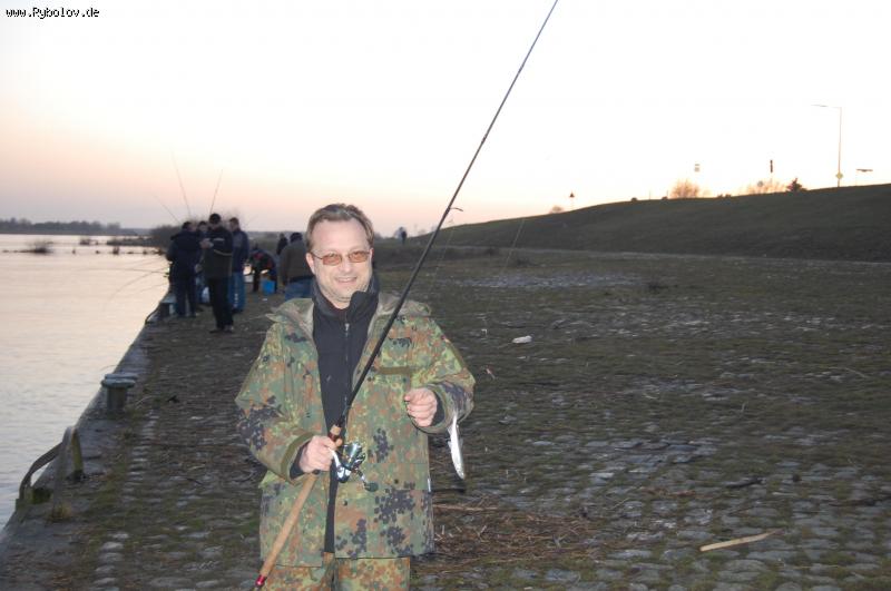 --������� ��������� ���� .... - ������� (����������)