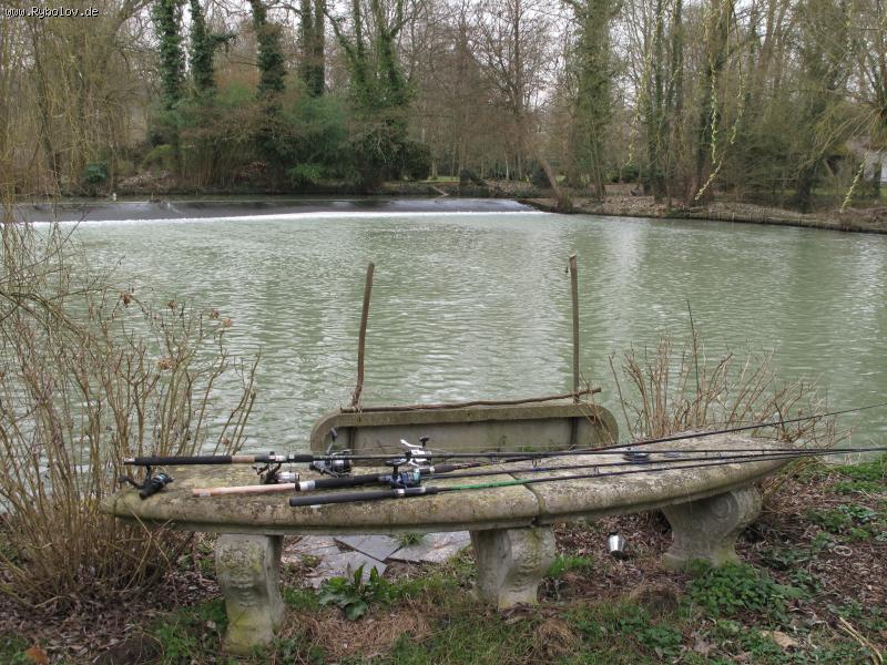 --��� � � ����� - ������� (����������)