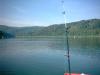 Edersee.. - рыбалка (фотоальбом)