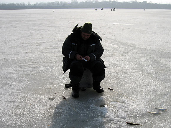 -- ����� �� ���� - ������� (����������)