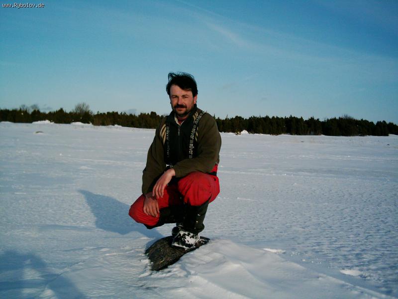 --��������� �������� - ������� (����������)