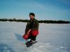 ��������� �������� - ������� (����������)