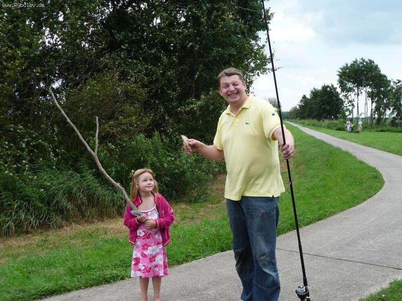 --������� � ������ �������� ����!!! - ������� (����������)