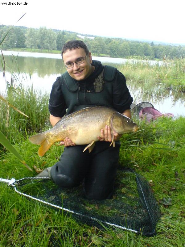 --��� ������ ���� - ������� (����������)