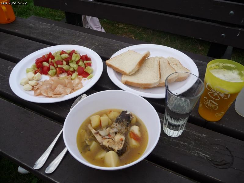 --��� ����� ���� ������ ���!!! - ������� (����������)