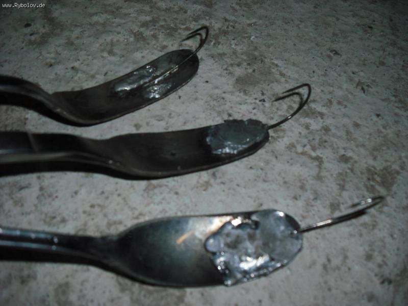 --полуфабрикат колебалки - рыбалка (фотоальбом)