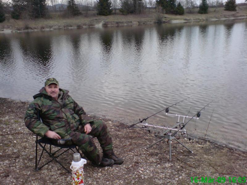 --Autobahnsee - ������� (����������)