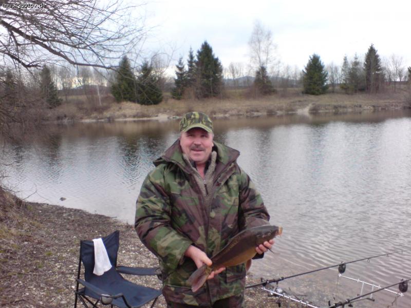 --�������� ������ - ������� (����������)