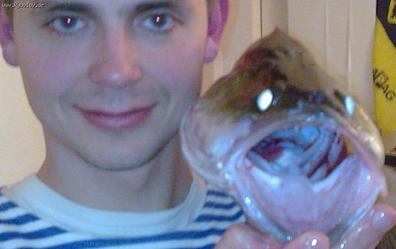 --������� ����� - ������� (����������)