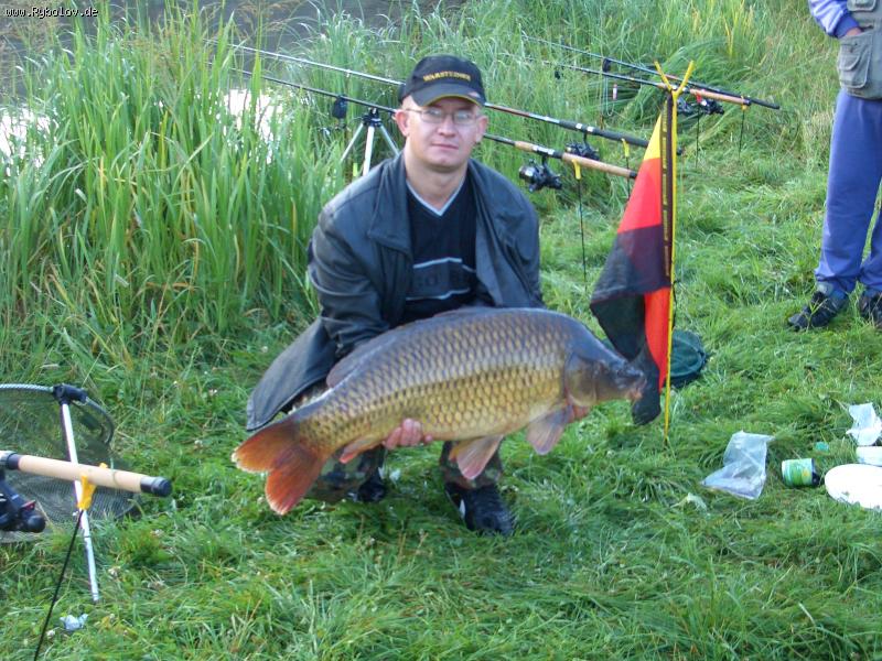 --KARP -  ()